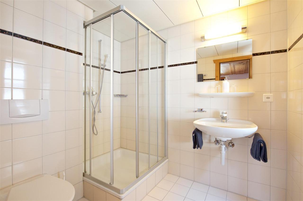 Hotel Bahnhof *